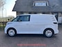 Volkswagen ID. Buzz Cargo 77kWh 3-ZITS / TREKHAAK / LED / CARPLAY