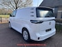 Volkswagen ID. Buzz Cargo 77kWh 3-ZITS / TREKHAAK / LED / CARPLAY