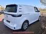 Volkswagen ID. Buzz Cargo 77kWh 3-ZITS / TREKHAAK / LED / CARPLAY