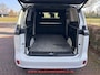 Volkswagen ID. Buzz Cargo 77kWh 3-ZITS / TREKHAAK / LED / CARPLAY