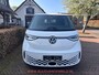 Volkswagen ID. Buzz Cargo 77kWh 3-ZITS / TREKHAAK / LED / CARPLAY