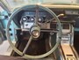 Ford Thunderbird USA 6.0 V8 Hardtop