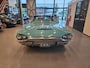 Ford Thunderbird USA 6.0 V8 Hardtop