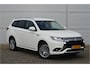 Mitsubishi Outlander PHEV 2.4 INTENSE 4WD | PLUG IN HYBRID | HOGE ZIT | LDW | PDC | CAMERA | CLIMATE CONTROL | FABRIEKSGARANTIE TOT 29-06-2028* | ALL IN RIJKLAARPRIJS