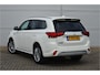 Mitsubishi Outlander PHEV 2.4 INTENSE 4WD | PLUG IN HYBRID | HOGE ZIT | LDW | PDC | CAMERA | CLIMATE CONTROL | FABRIEKSGARANTIE TOT 29-06-2028* | ALL IN RIJKLAARPRIJS