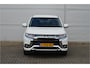 Mitsubishi Outlander PHEV 2.4 INTENSE 4WD | PLUG IN HYBRID | HOGE ZIT | LDW | PDC | CAMERA | CLIMATE CONTROL | FABRIEKSGARANTIE TOT 29-06-2028* | ALL IN RIJKLAARPRIJS
