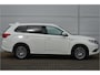 Mitsubishi Outlander PHEV 2.4 INTENSE 4WD | PLUG IN HYBRID | HOGE ZIT | LDW | PDC | CAMERA | CLIMATE CONTROL | FABRIEKSGARANTIE TOT 29-06-2028* | ALL IN RIJKLAARPRIJS
