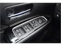 Mitsubishi Outlander PHEV 2.4 INTENSE 4WD | PLUG IN HYBRID | HOGE ZIT | LDW | PDC | CAMERA | CLIMATE CONTROL | FABRIEKSGARANTIE TOT 29-06-2028* | ALL IN RIJKLAARPRIJS