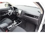 Mitsubishi Outlander PHEV 2.4 INTENSE 4WD | PLUG IN HYBRID | HOGE ZIT | LDW | PDC | CAMERA | CLIMATE CONTROL | FABRIEKSGARANTIE TOT 29-06-2028* | ALL IN RIJKLAARPRIJS