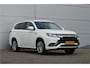 Mitsubishi Outlander PHEV 2.4 INTENSE 4WD | PLUG IN HYBRID | HOGE ZIT | LDW | PDC | CAMERA | CLIMATE CONTROL | FABRIEKSGARANTIE TOT 29-06-2028* | ALL IN RIJKLAARPRIJS
