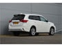 Mitsubishi Outlander PHEV 2.4 INTENSE 4WD | PLUG IN HYBRID | HOGE ZIT | LDW | PDC | CAMERA | CLIMATE CONTROL | FABRIEKSGARANTIE TOT 29-06-2028* | ALL IN RIJKLAARPRIJS