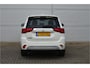 Mitsubishi Outlander PHEV 2.4 INTENSE 4WD | PLUG IN HYBRID | HOGE ZIT | LDW | PDC | CAMERA | CLIMATE CONTROL | FABRIEKSGARANTIE TOT 29-06-2028* | ALL IN RIJKLAARPRIJS