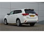 Mitsubishi Outlander PHEV 2.4 INTENSE 4WD | PLUG IN HYBRID | HOGE ZIT | LDW | PDC | CAMERA | CLIMATE CONTROL | FABRIEKSGARANTIE TOT 29-06-2028* | ALL IN RIJKLAARPRIJS