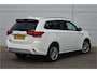Mitsubishi Outlander PHEV 2.4 INTENSE 4WD | PLUG IN HYBRID | HOGE ZIT | LDW | PDC | CAMERA | CLIMATE CONTROL | FABRIEKSGARANTIE TOT 29-06-2028* | ALL IN RIJKLAARPRIJS