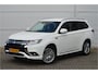 Mitsubishi Outlander PHEV 2.4 INTENSE 4WD | PLUG IN HYBRID | HOGE ZIT | LDW | PDC | CAMERA | CLIMATE CONTROL | FABRIEKSGARANTIE TOT 29-06-2028* | ALL IN RIJKLAARPRIJS