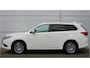 Mitsubishi Outlander PHEV 2.4 INTENSE 4WD | PLUG IN HYBRID | HOGE ZIT | LDW | PDC | CAMERA | CLIMATE CONTROL | FABRIEKSGARANTIE TOT 29-06-2028* | ALL IN RIJKLAARPRIJS