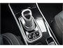 Mitsubishi Outlander PHEV 2.4 INTENSE 4WD | PLUG IN HYBRID | HOGE ZIT | LDW | PDC | CAMERA | CLIMATE CONTROL | FABRIEKSGARANTIE TOT 29-06-2028* | ALL IN RIJKLAARPRIJS