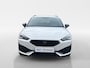 CUPRA Leon Sportstourer 1.4 e-Hybrid VZ Business