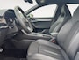 CUPRA Leon Sportstourer 1.4 e-Hybrid VZ Business