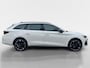CUPRA Leon Sportstourer 1.4 e-Hybrid VZ Business