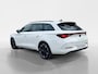 CUPRA Leon Sportstourer 1.4 e-Hybrid VZ Business