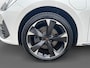 CUPRA Leon Sportstourer 1.4 e-Hybrid VZ Business