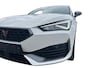 CUPRA Leon Sportstourer 1.4 e-Hybrid VZ Business