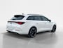 CUPRA Leon Sportstourer 1.4 e-Hybrid VZ Business