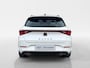 CUPRA Leon Sportstourer 1.4 e-Hybrid VZ Business