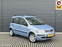 Fiat Panda 1.2 Emotion Automaat | Nette auto | APK 03-2027