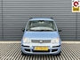Fiat Panda 1.2 Emotion Automaat | Nette auto | APK 03-2027