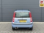 Fiat Panda 1.2 Emotion Automaat | Nette auto | APK 03-2027
