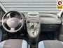 Fiat Panda 1.2 Emotion Automaat | Nette auto | APK 03-2027