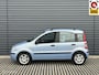 Fiat Panda 1.2 Emotion Automaat | Nette auto | APK 03-2027