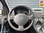Fiat Panda 1.2 Emotion Automaat | Nette auto | APK 03-2027