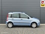 Fiat Panda 1.2 Emotion Automaat | Nette auto | APK 03-2027