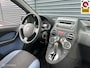 Fiat Panda 1.2 Emotion Automaat | Nette auto | APK 03-2027