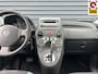 Fiat Panda 1.2 Emotion Automaat | Nette auto | APK 03-2027