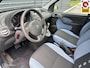 Fiat Panda 1.2 Emotion Automaat | Nette auto | APK 03-2027