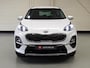 Kia Sportage 1.6 T 177pk DCT7 DynamicPlusLine