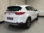 Kia Sportage 1.6 T 177pk DCT7 DynamicPlusLine