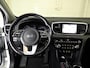 Kia Sportage 1.6 T 177pk DCT7 DynamicPlusLine