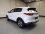 Kia Sportage 1.6 T 177pk DCT7 DynamicPlusLine