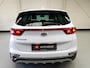 Kia Sportage 1.6 T 177pk DCT7 DynamicPlusLine