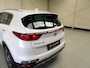 Kia Sportage 1.6 T 177pk DCT7 DynamicPlusLine