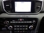 Kia Sportage 1.6 T 177pk DCT7 DynamicPlusLine