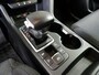 Kia Sportage 1.6 T 177pk DCT7 DynamicPlusLine