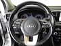 Kia Sportage 1.6 T 177pk DCT7 DynamicPlusLine