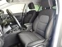 Kia Sportage 1.6 T 177pk DCT7 DynamicPlusLine