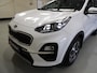 Kia Sportage 1.6 T 177pk DCT7 DynamicPlusLine